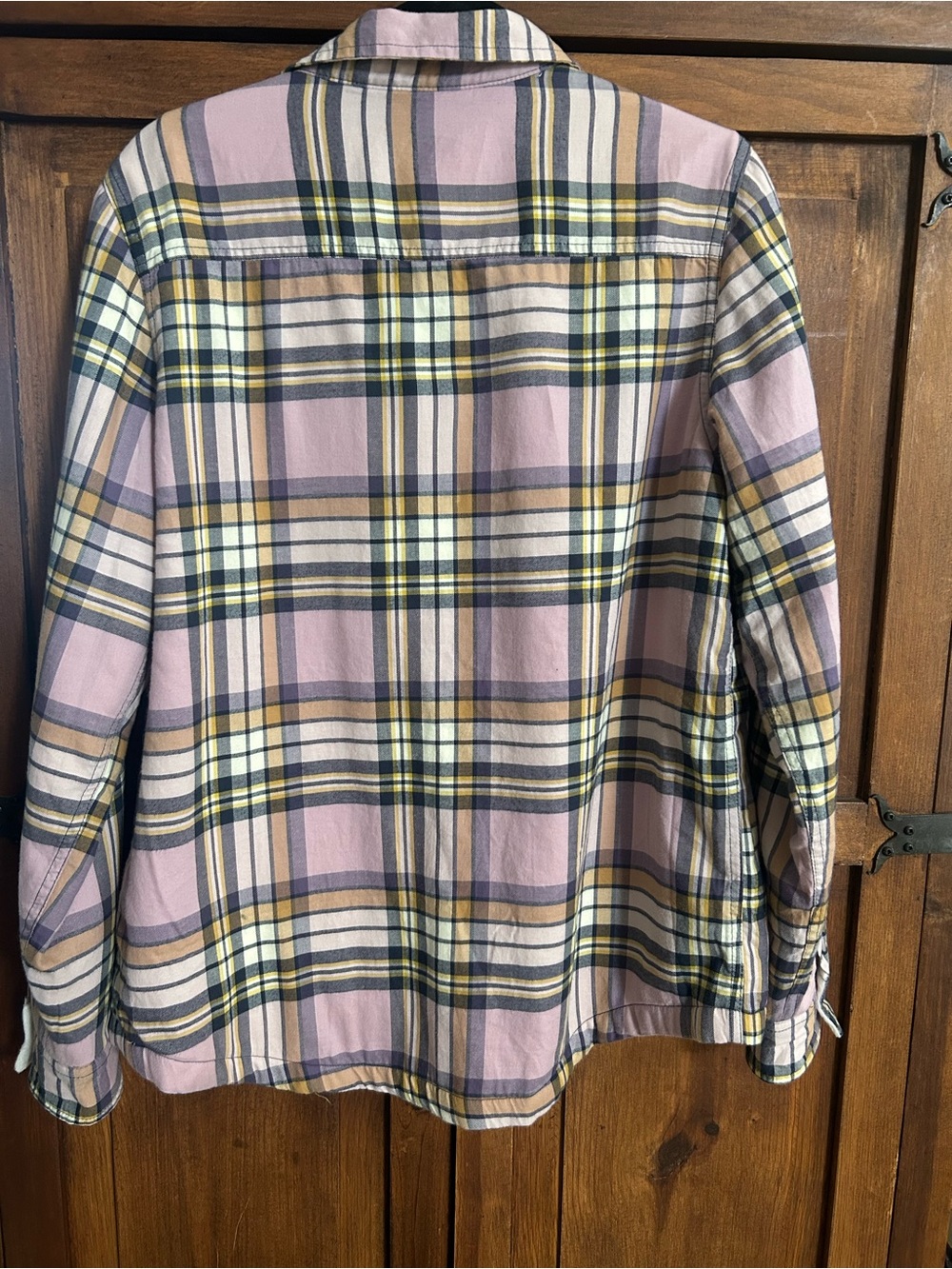 L.L. Bean - Picture 4 of 10